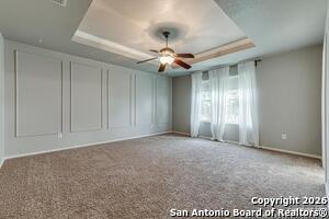 Building Photo - 27330 Lasso Bend