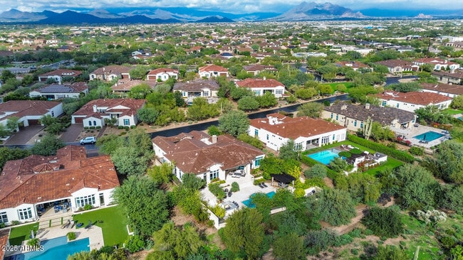 Building Photo - 5413 E Juniper Cyn Dr