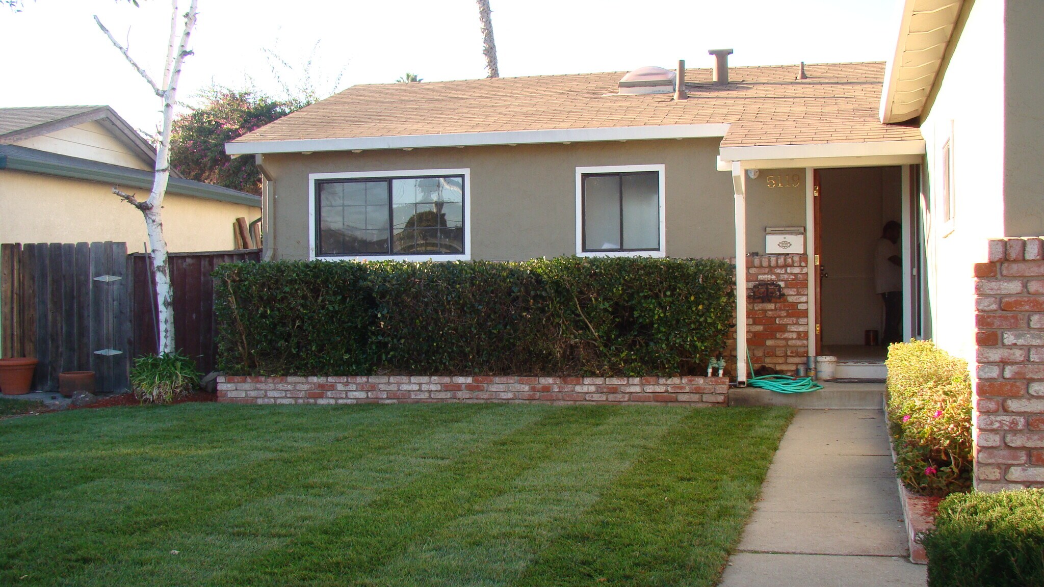 Building Photo - 5119 Silver Reef Dr