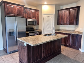 Building Photo - 1169 S 225 E