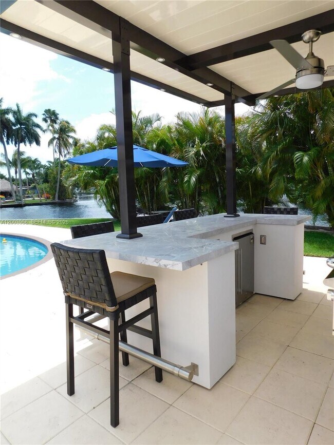 Building Photo - 108 NE 30th St