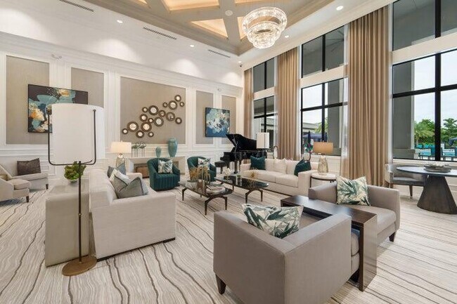 Building Photo - 12832 Veneto Springs Dr