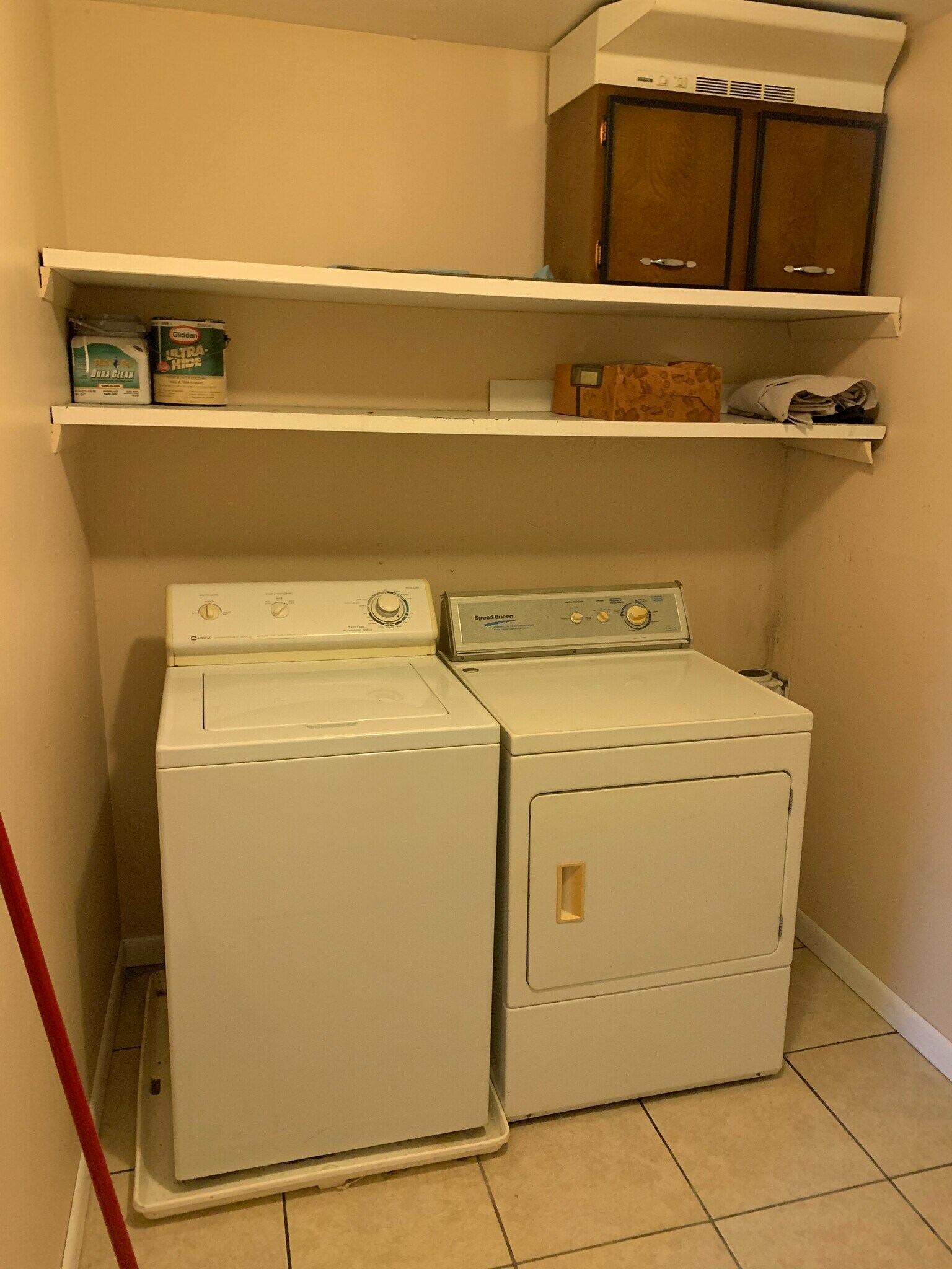 Building Photo - 13918 Marybrook Dr