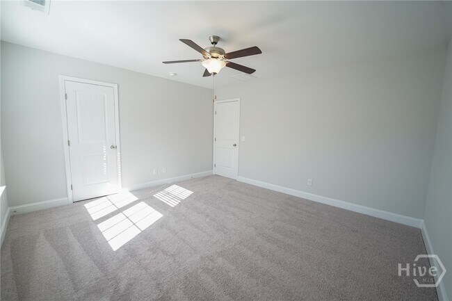 Building Photo - 166 Guana Ln