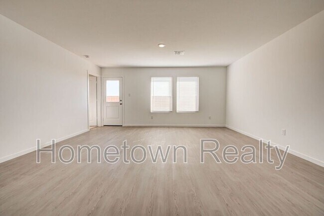 Building Photo - 9724 NW 124th St