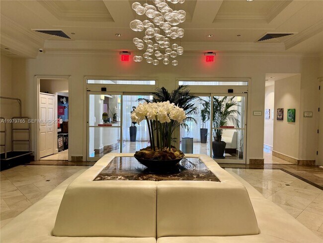 Building Photo - 7330 Ocean Terrace