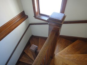 Building Photo - 2859 N Austin Ave