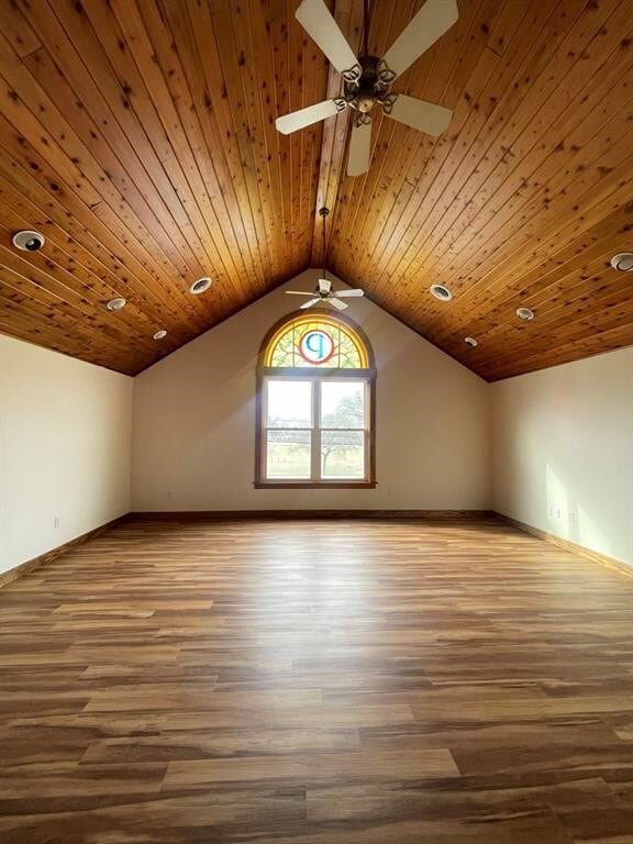 Building Photo - 2058 Drive B