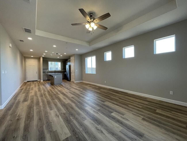 Building Photo - 3413 Chamberlain Run