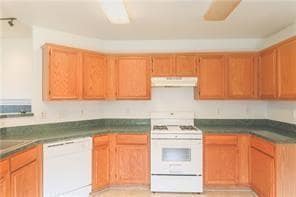 Building Photo - 3709 Martha Ln