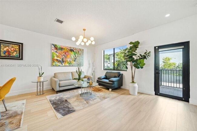 Building Photo - 4648 NW 83rd Ave