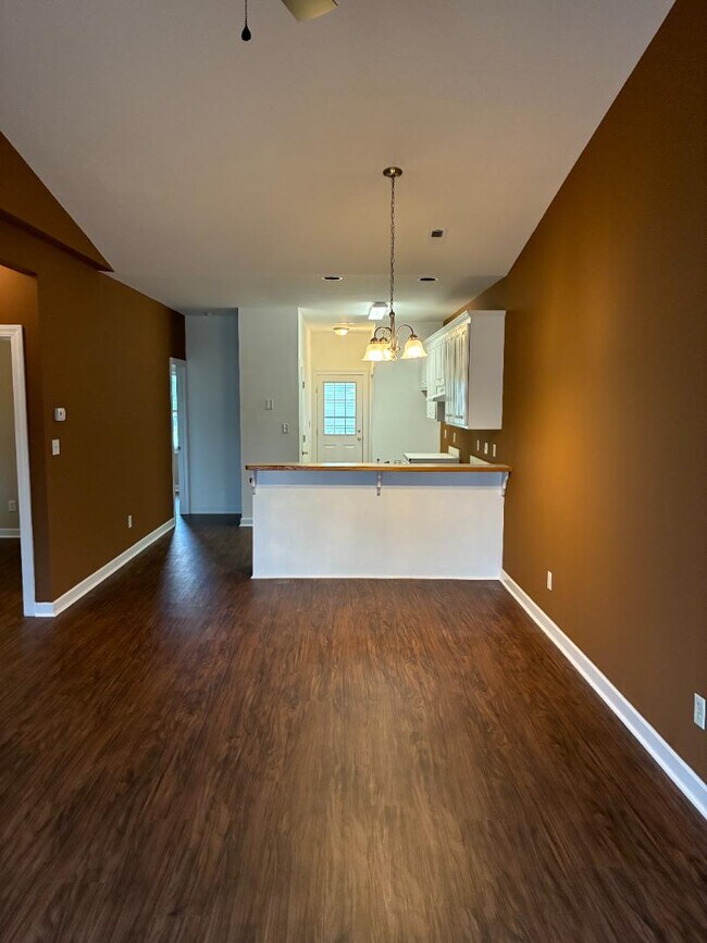 Building Photo - 3828 Starship Ln NW