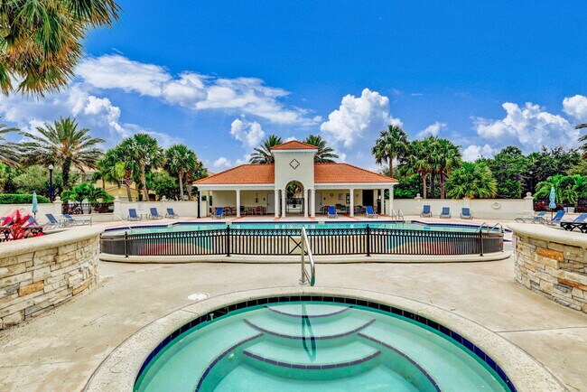 Building Photo - 4803 Cadiz Cir