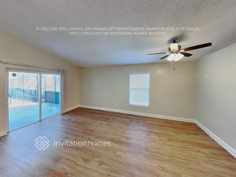 Building Photo - 1439 Coldwater Ct