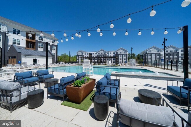 Building Photo - 2780 Megan Wy