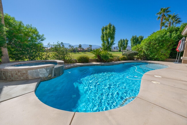 Building Photo - 80395 Green Hills Dr