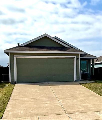 Building Photo - 6099 Determine Ln