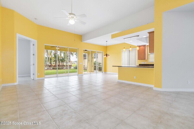 Building Photo - 3547 Plume Way