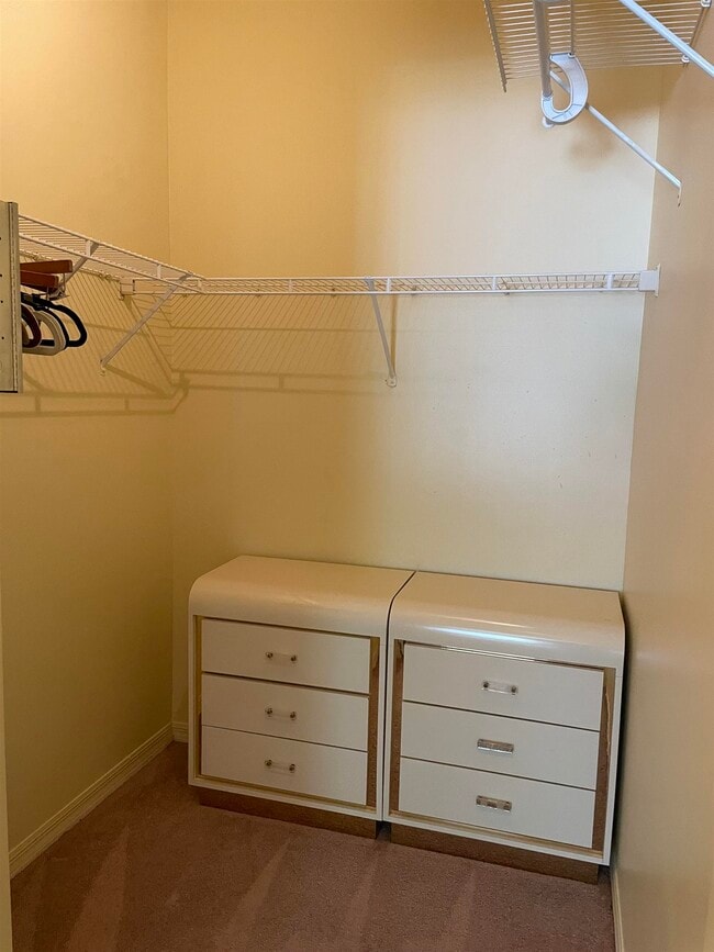 Building Photo - 520 Florida Club Blvd