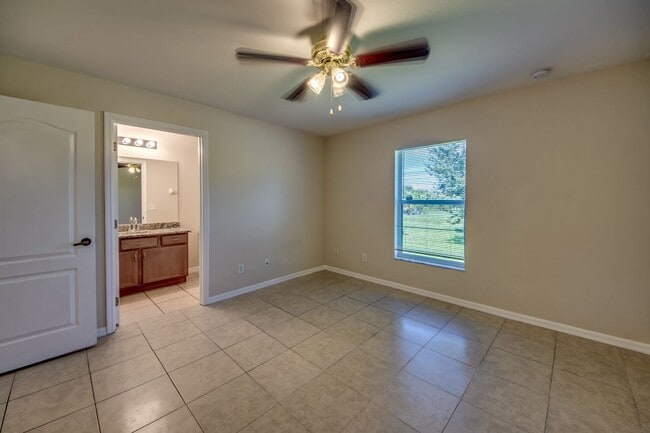 Building Photo - 6011 Joplin Ave