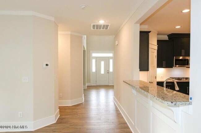 Building Photo - 311 Winesap Pl