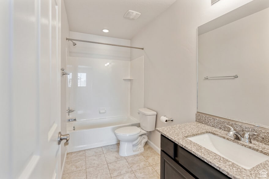 Building Photo - 42 N Trident Maple Dr