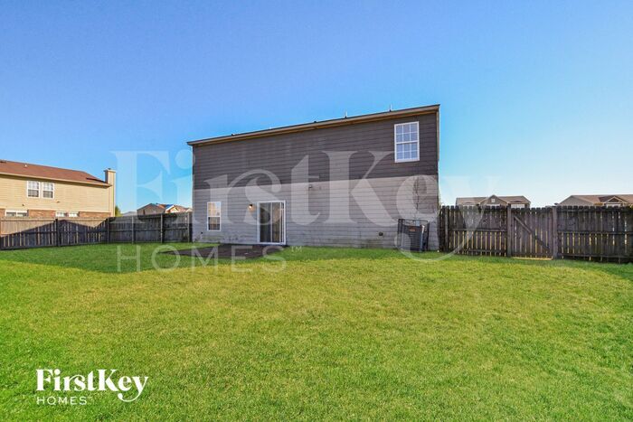 Building Photo - 7760 Freehold Dr