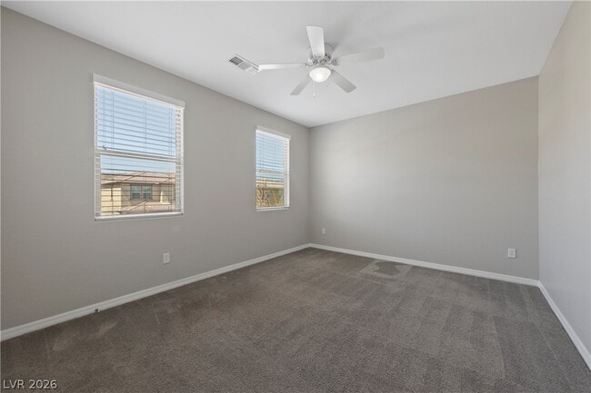 Building Photo - 7164 Sage Wren Ct