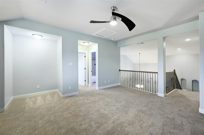 Building Photo - 104 Turvey Cove