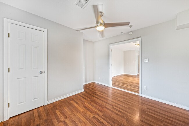 Building Photo - 2930 FM971