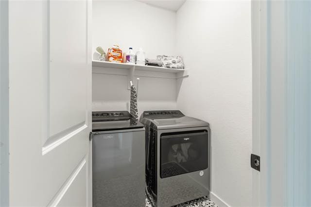 Building Photo - 1128 Queensdown Wy