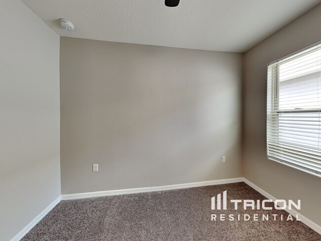 Building Photo - 3086 Timber Hawk Circle Ocoee FL