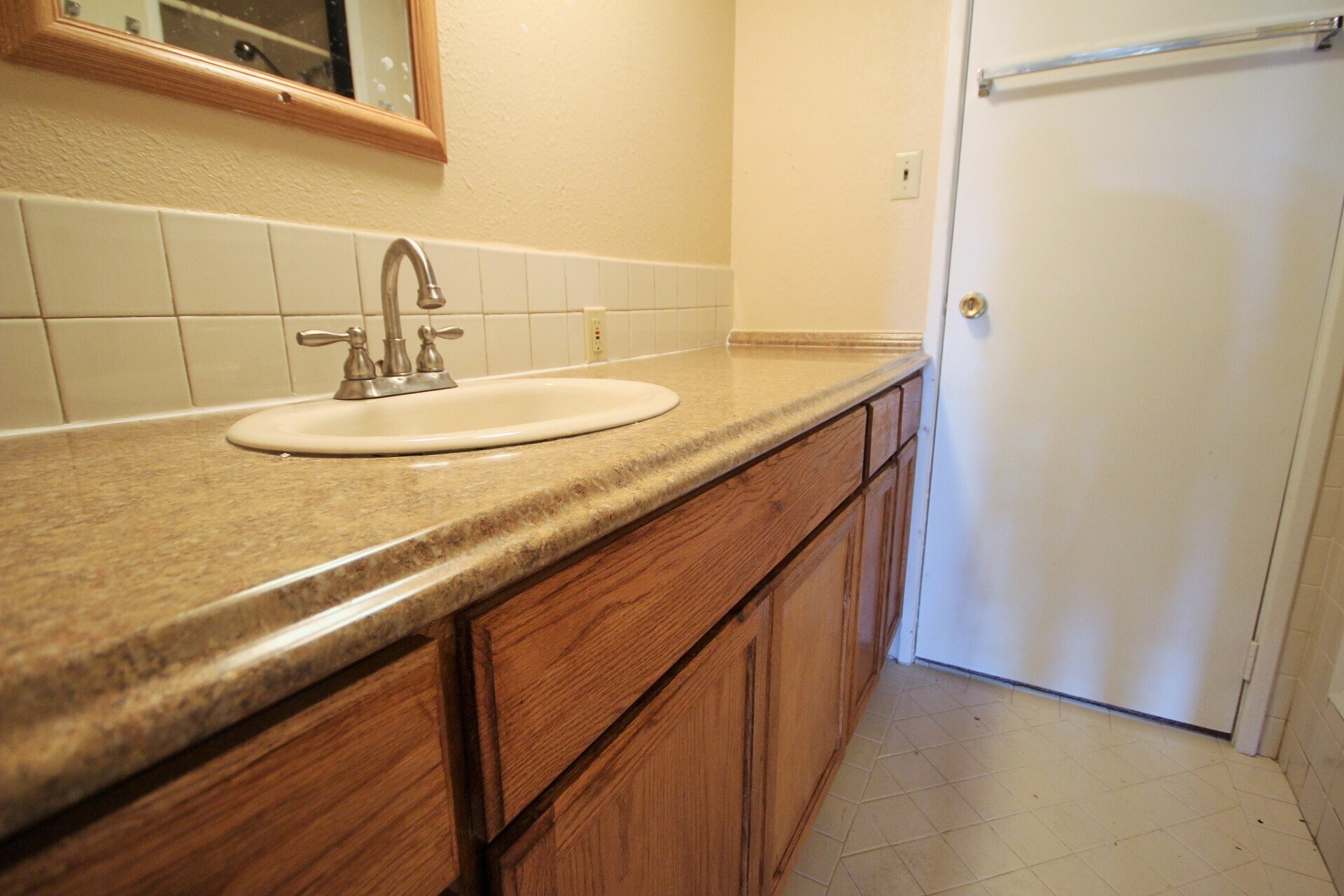 Building Photo - 5055 Arvada Way