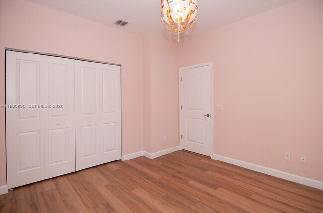 Building Photo - 4357 Cascada Cir