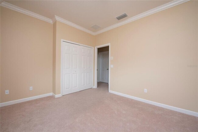 Building Photo - 1467 Portofino Meadows Blvd