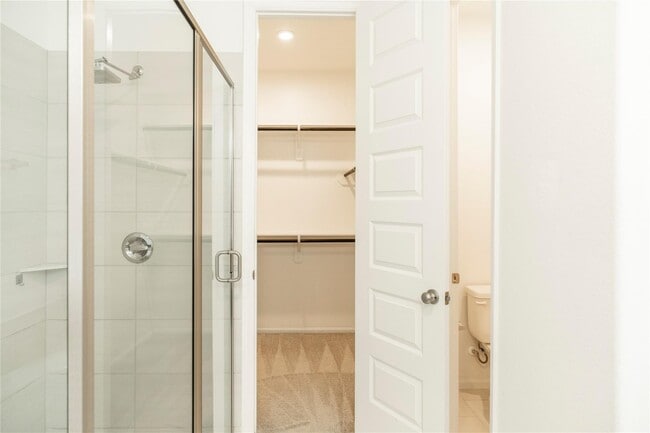 Building Photo - 31410 Golden Cliffs Ln