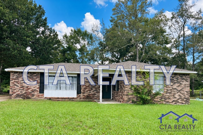 Building Photo - 604 Cypress Dr
