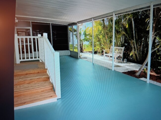 Building Photo - 4542 Friendly Harbor St