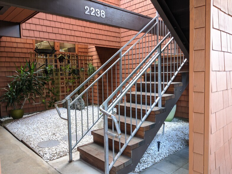 Building Photo - 2238 Allegheny Way