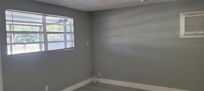 Building Photo - 1405 Castleworks Ln