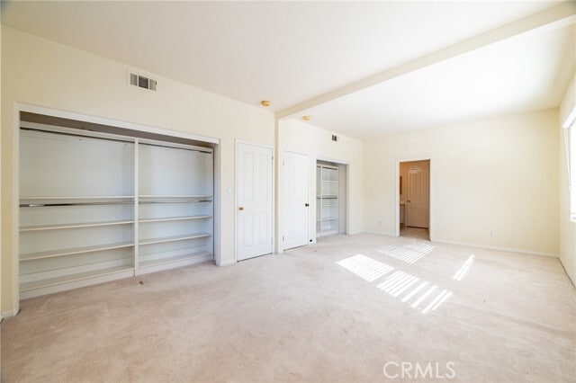 Building Photo - 2628 Carlton Pl