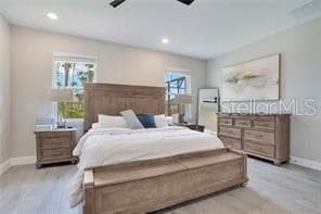 Building Photo - 3160 Firethorn Cir