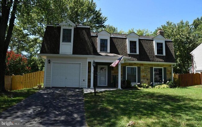 Building Photo - 12856 Fantasia Dr