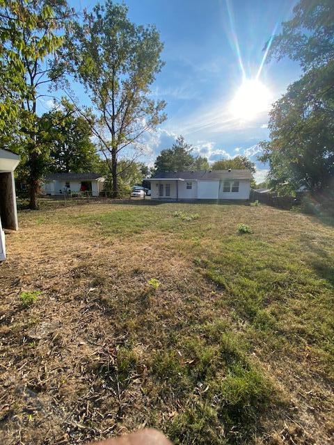 Building Photo - 3304 Alva Ct