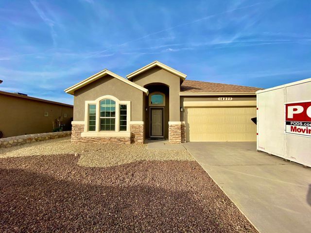 Building Photo - 14277 Desert Sky Dr