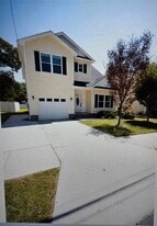 Building Photo - 25 Mohawk Dr