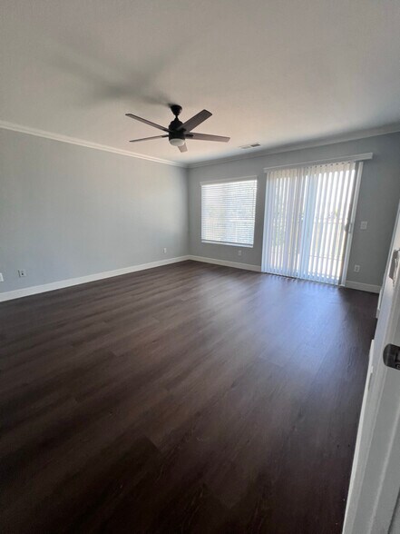 Building Photo - 29124 Meandering Cir