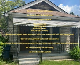 Building Photo - 6041 Harney Ave