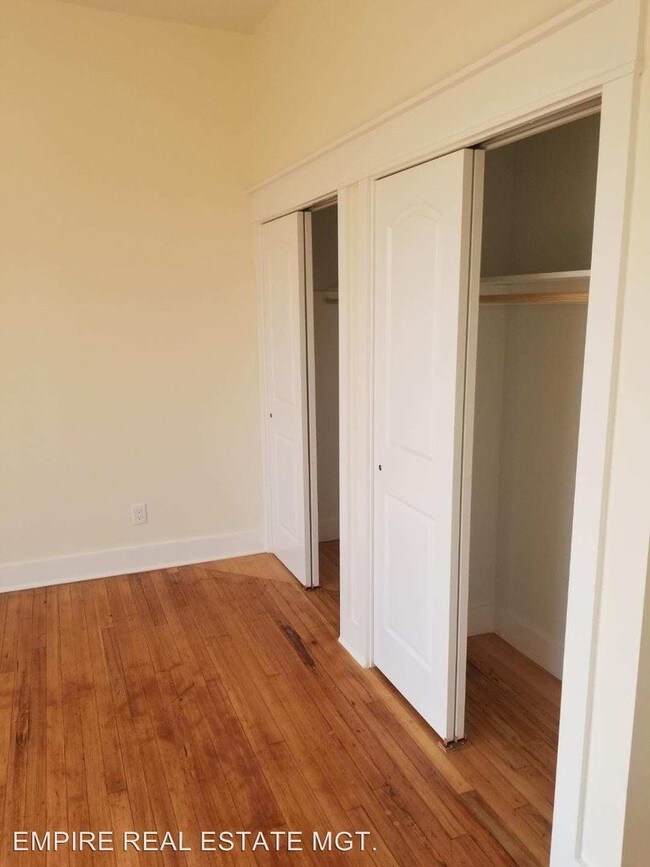 290 Saratoga St 290 Saratoga St Cohoes NY 12047 Apartment Finder