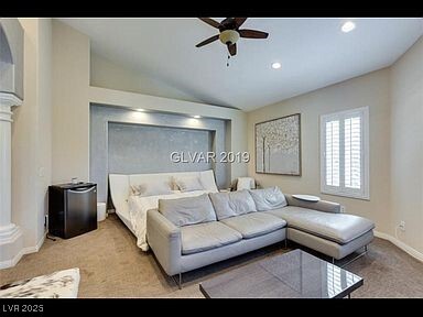 Building Photo - 2609 Sun Reef Rd